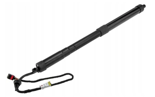 Electric Motor, tailgate (12208924)