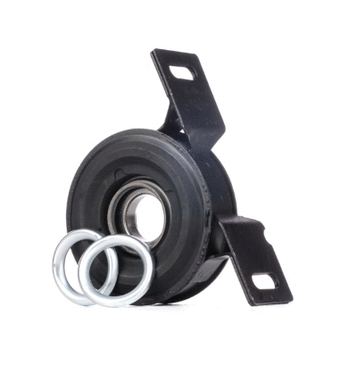 Suspension, propshaft (12166187)