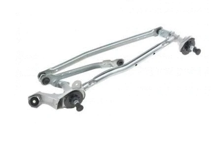 Wiper Linkage (12183399)