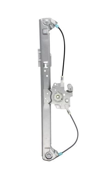 Window Regulator (12196421)