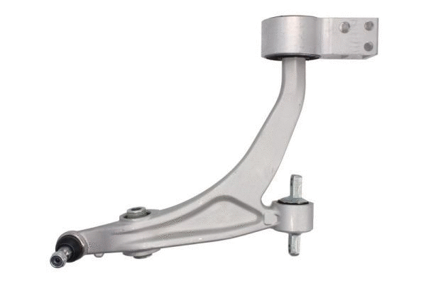 Control/Trailing Arm, wheel suspension (12171586)