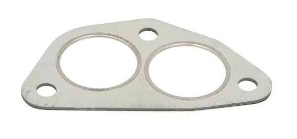 Gasket, exhaust pipe (MT865)