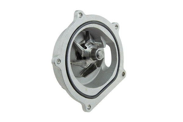Water Pump, engine cooling (12161015)