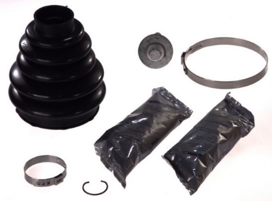 Bellow Kit, drive shaft (TR10778)