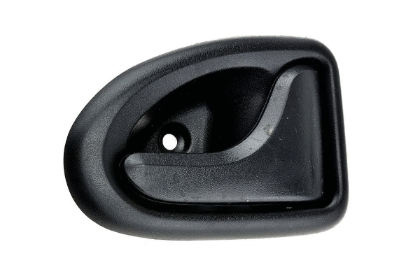 Exterior Door Handle (12176300)
