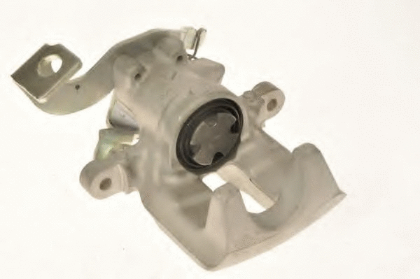 Brake Caliper (12138990)
