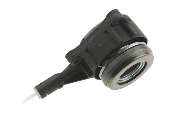 Central Slave Cylinder, clutch (12119841)