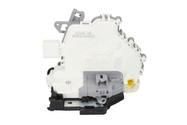 Door Lock (12134094)