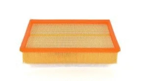 Air Filter (12111801)