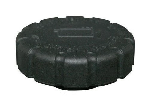 Cap, coolant tank (12191276)
