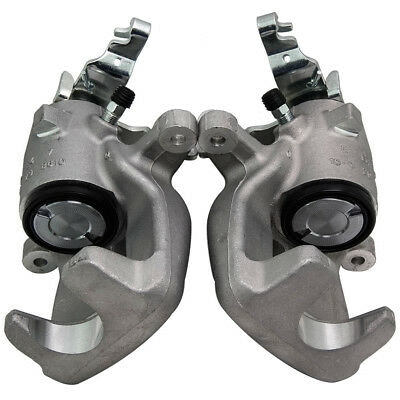 Brake Caliper (12138969)