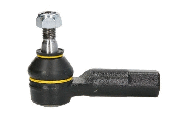 Tie Rod End (12162286)