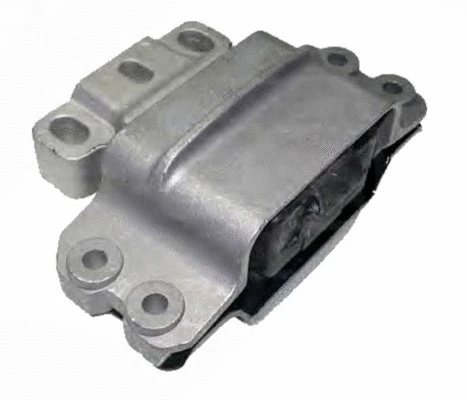 Mounting, engine (12191480)