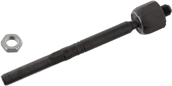 Inner Tie Rod (12135727)