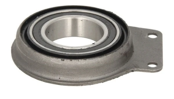 Bearing, drive shaft (12179347)