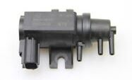 Water Pump, engine cooling (12209172)