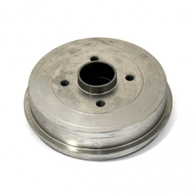 Brake Drum (11767000)