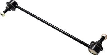 Link/Coupling Rod, stabiliser bar (MT3287)