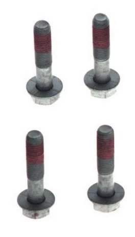 Repair Kit, wheel hub (12191283)