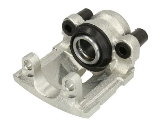 Brake Caliper (12195047)