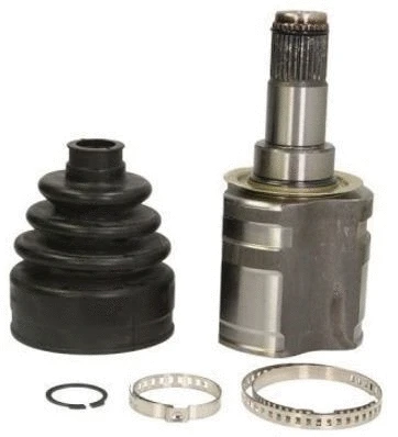 Joint Kit, drive shaft (12180515)
