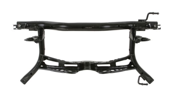 Axle Beam (12107525)