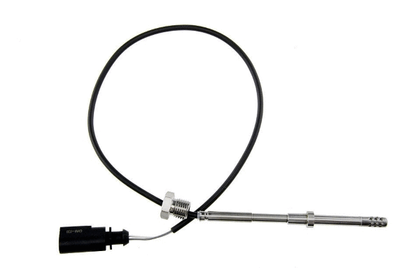 Sensor, exhaust gas temperature (12115475)