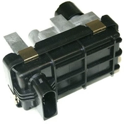 Actuator, turbocharger (12191332)