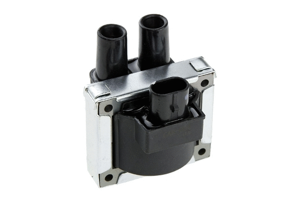Ignition Coil (12161397)