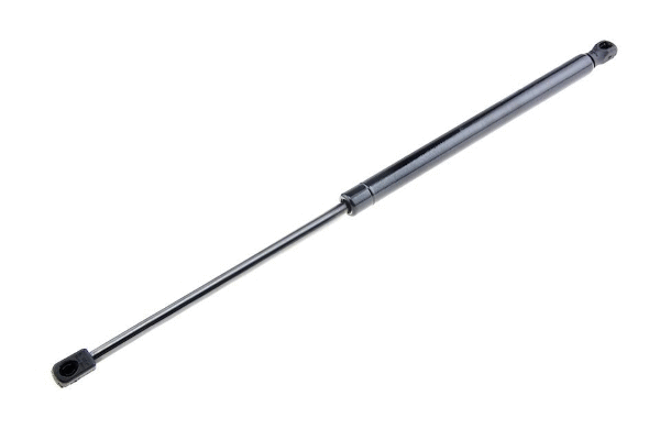Gas Spring, boot/cargo area (12161361)