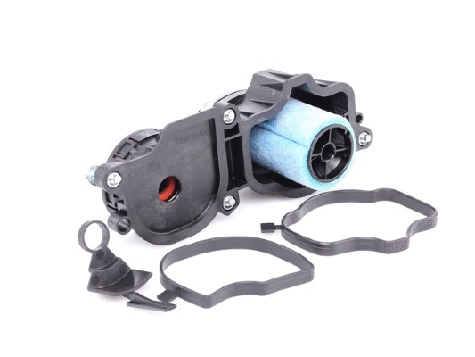 Valve, crankcase ventilation (12115655)