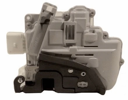 Door Lock (12191699)