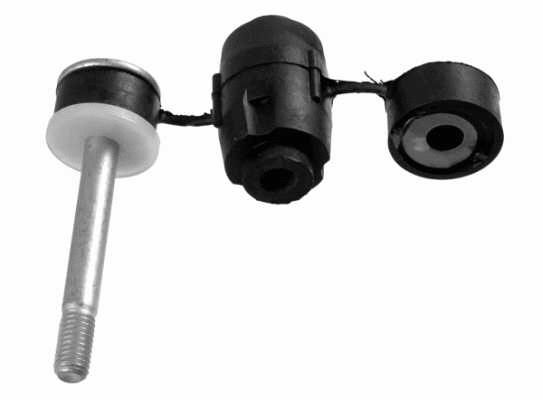 Link/Coupling Rod, stabiliser bar (MT303)