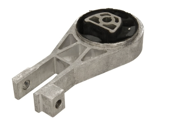 Mounting, engine (12162468)