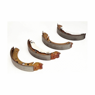 Brake Shoe Set (12160762)