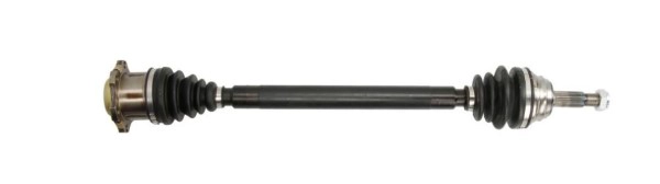 Drive Shaft (12209415)