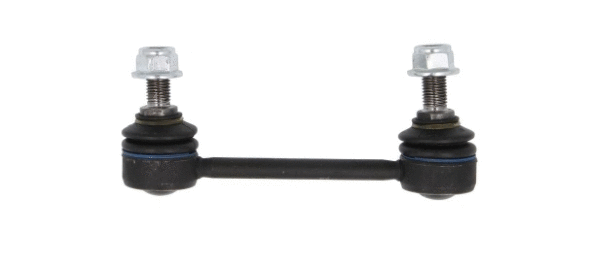 Link/Coupling Rod, stabiliser bar (12162675)