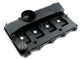 Cylinder Head Cover (12180470)