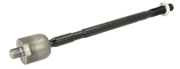 Inner Tie Rod (12162649)