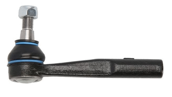 Tie Rod End (12162512)