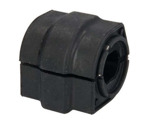 Mounting, stabiliser bar (12162350)