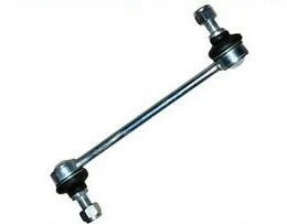 Link/Coupling Rod, stabiliser bar (MT3492)