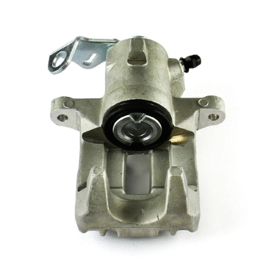 Brake Caliper (12107707)