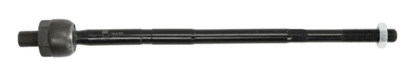 Inner Tie Rod (12162550)