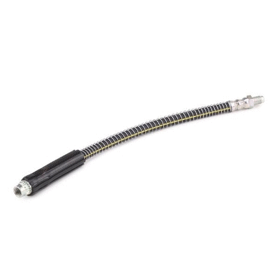 Brake Hose (12162067)
