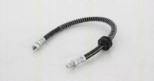 Brake Hose (12162115)