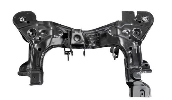 Support Frame/Subframe (12221680)