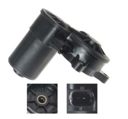 Control Element, parking brake caliper (12205576)