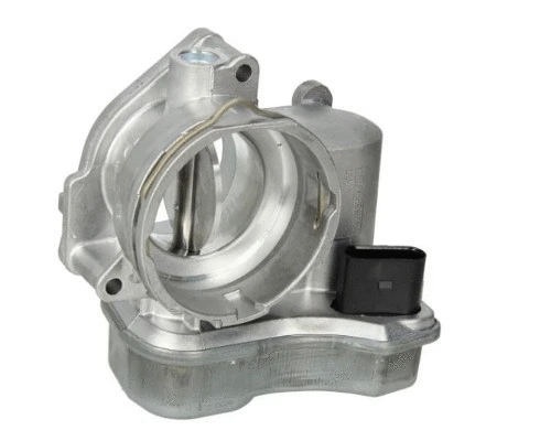 Control Flap, air supply (12187770)