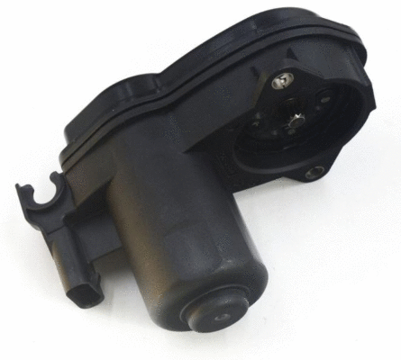 Control Element, parking brake caliper (12175031)